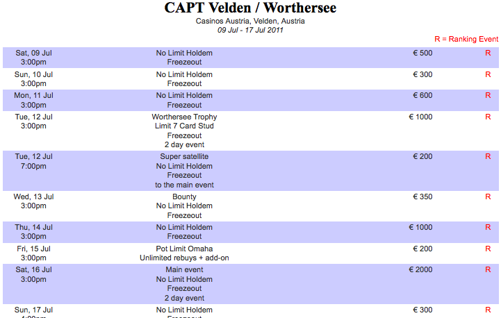 captveldenjuly2011