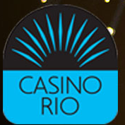 casinoriothumb