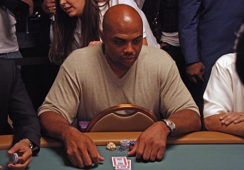 charles-barkley-poker