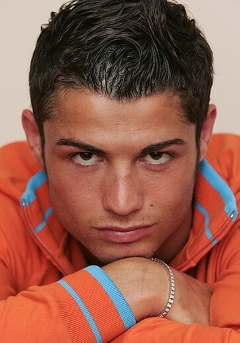 cristiano_ronaldo