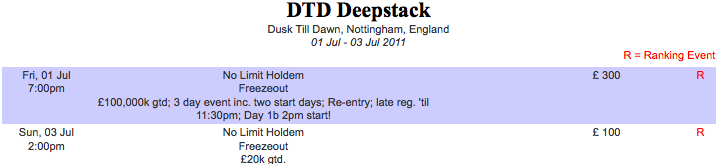 dtddeppstackjuly2011