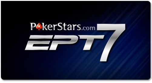 ept7-header