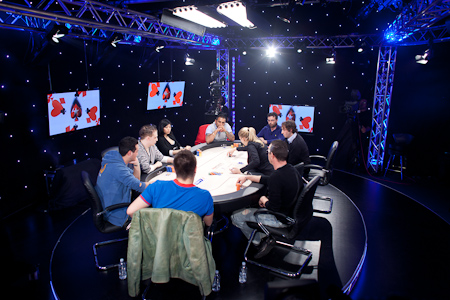 eptsanremos07finaltablefoto1