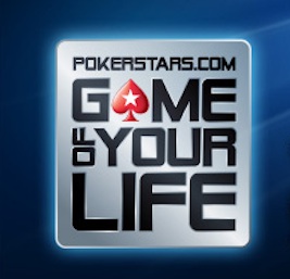 game_of_your_life2