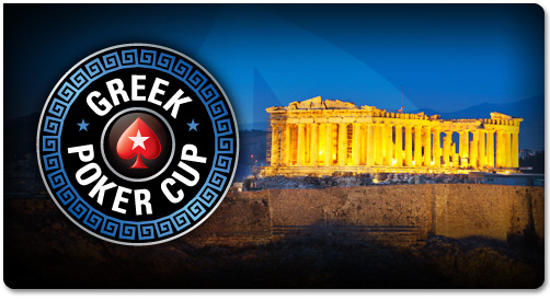 gr-poker-cup-header