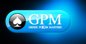 greekpokermasters