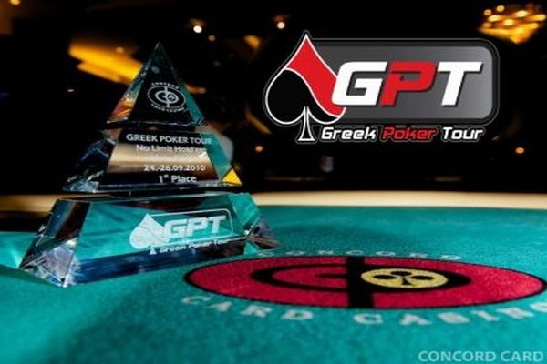 greekpokertourfoto