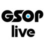 gsop_live