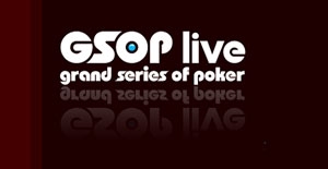 gsop_live_b_b