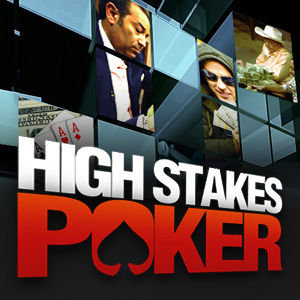 high_stakes_poker