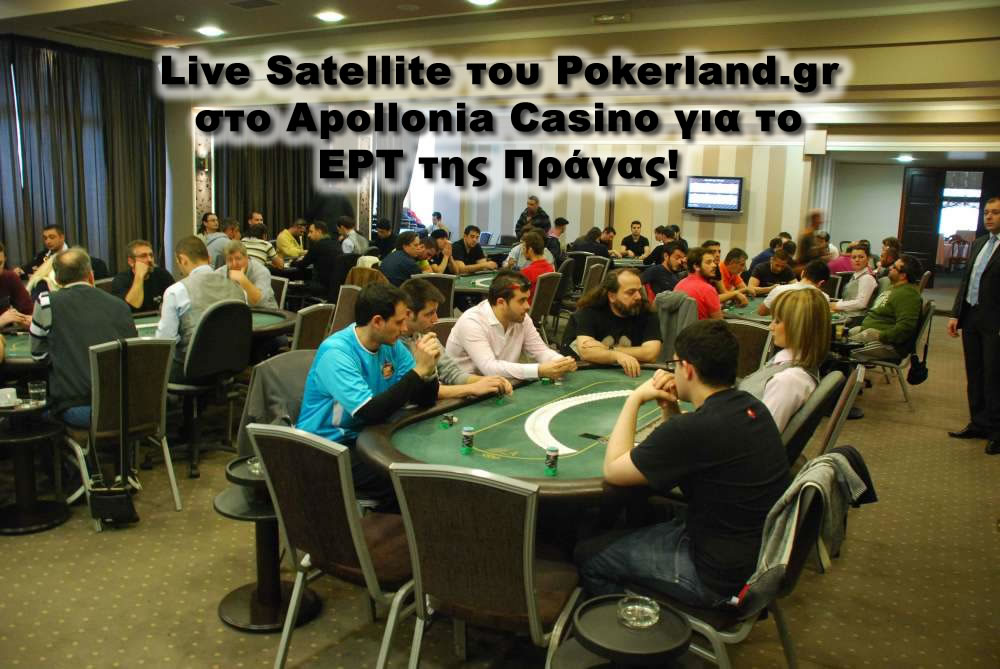 live-sat-ept-prague