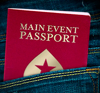 maineventpassportfoto