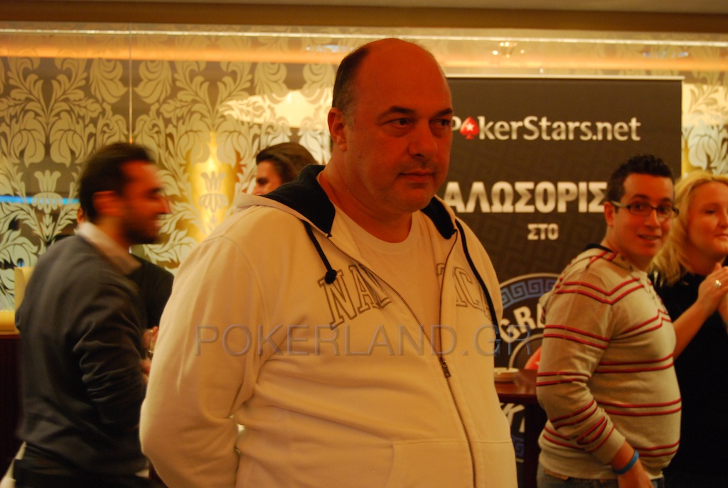 mpeosgreekpokercup