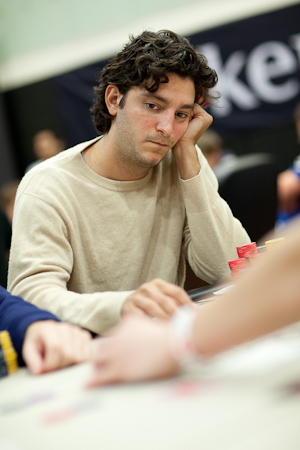 nikolas_liakos_ept_tallinn_day2-thumb-300x450-139056