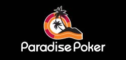 paradise_poker