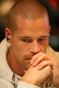 patrik_antoniusfoto3