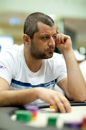 phidias_georgiou_ept8_tallinn_d1a-thumb-300x450-138805