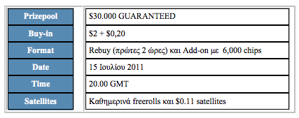 poker770pokernewspromofoto2