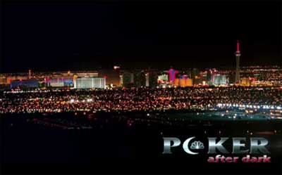 pokerafterdark