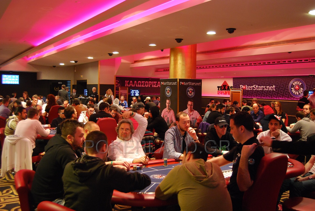 pokerroomgpc2011