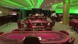 pokerroomloutraki