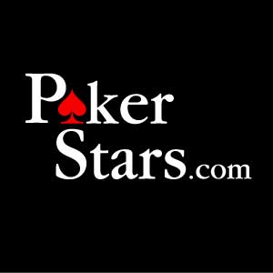 pokerstarslogo