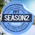 pptprague