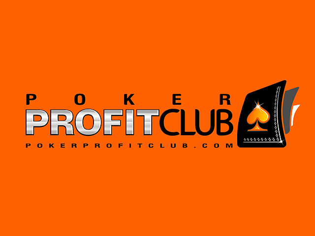 profit_logotype