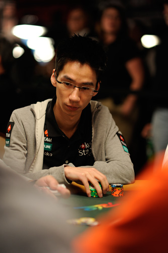 randy-nanonoko-lew-wsop2010-1