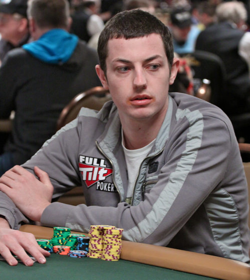 tom-durrrr-dwan-wsop-bracelet-prop-bets