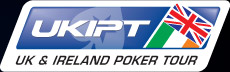 ukipt