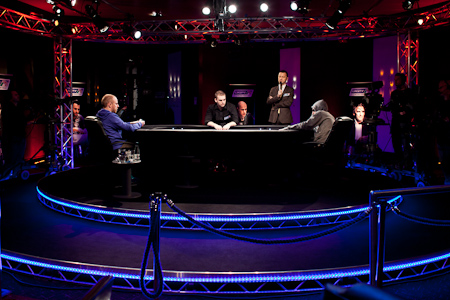 ukiptmanchester2011headsup