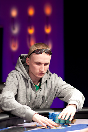 ukiptmanchester2011runnerup