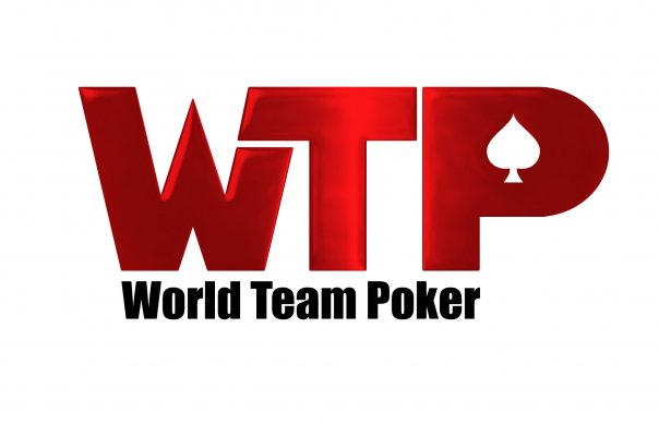 world-team-poker-logo