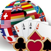 worldpoker