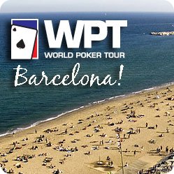 wpt-barcelona