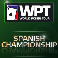wptbarcelonathumb