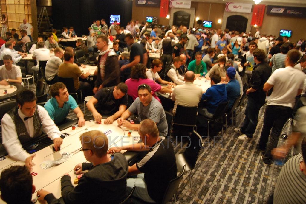 ept barcelona day1a 2011