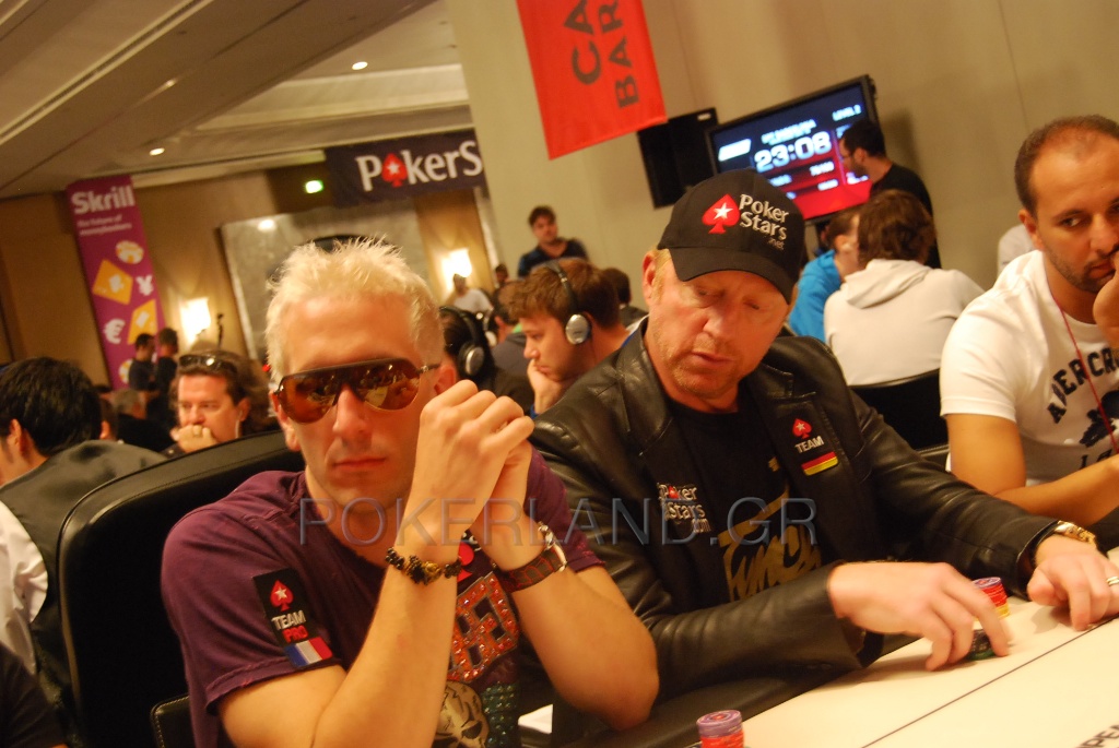 elky ept barcelona 2011