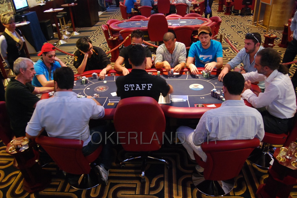 loutraki poker series final table 