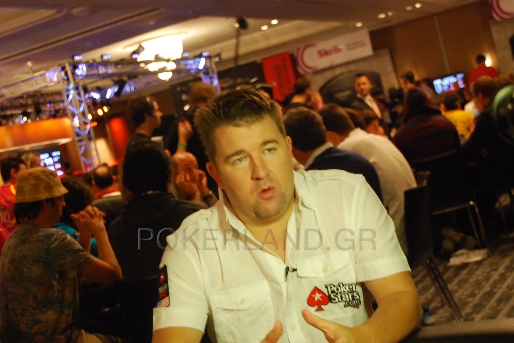 chris moneymaker ept barcelona season 8