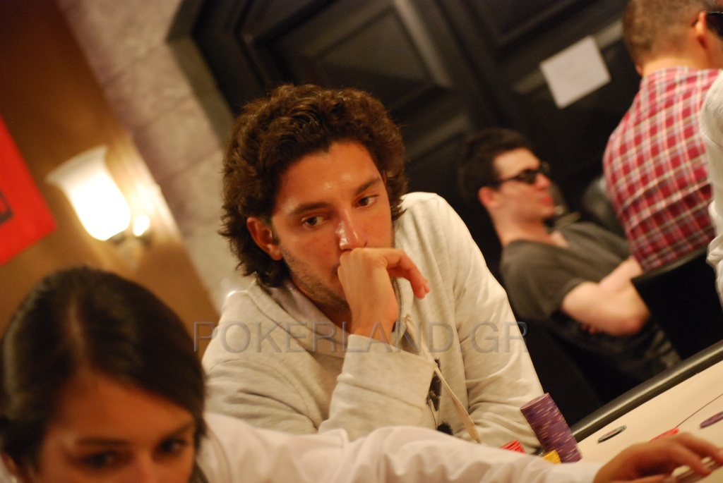 liakos ept barcelona