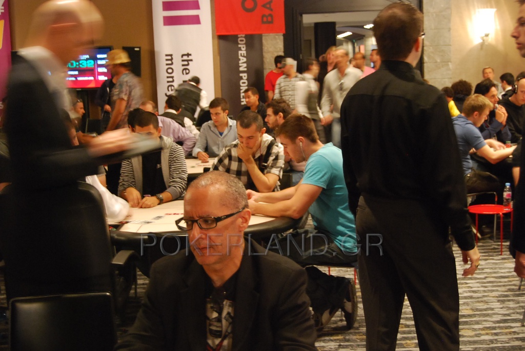 plo ept barcelona