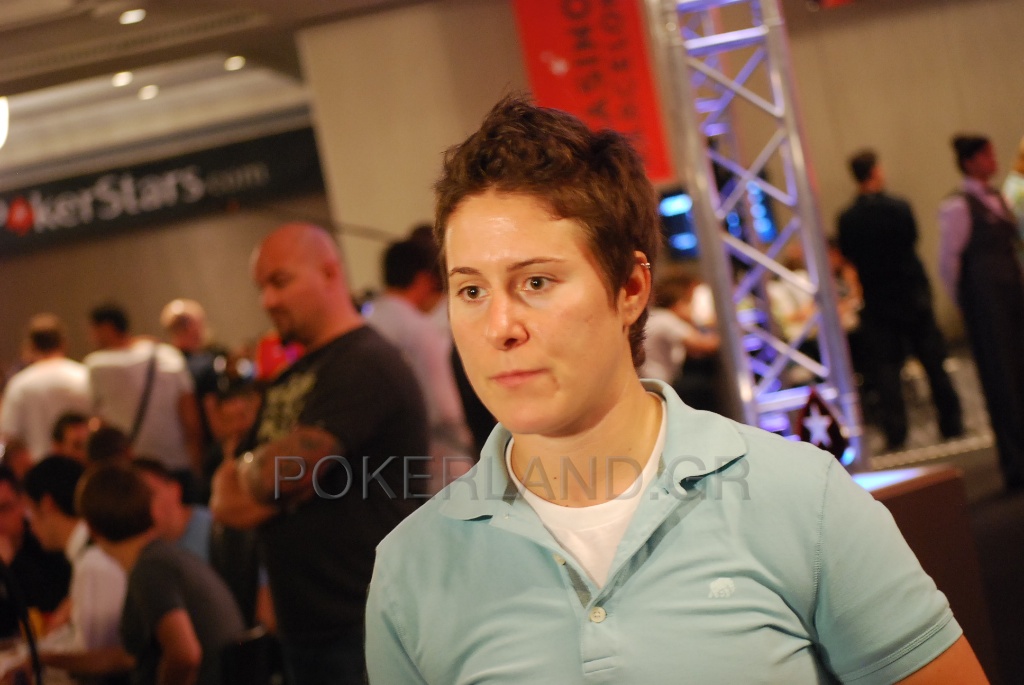 vanessa selbst ept barcelona