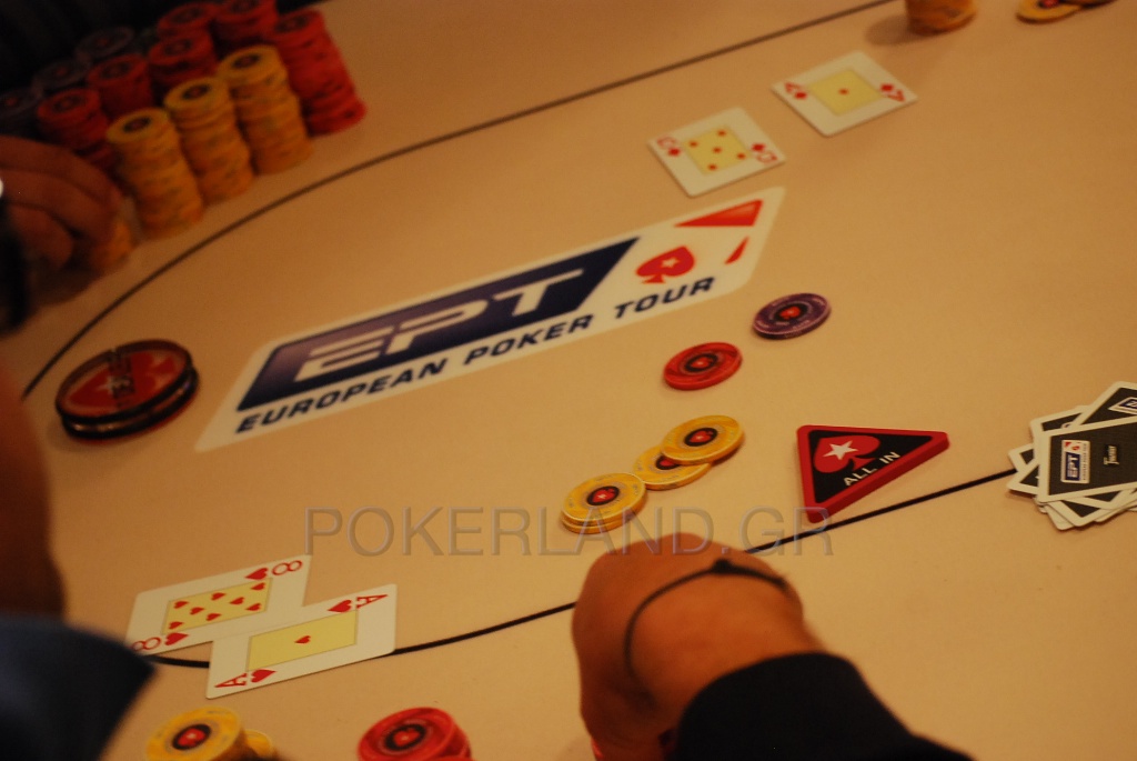 ept barcelona 2011 hand