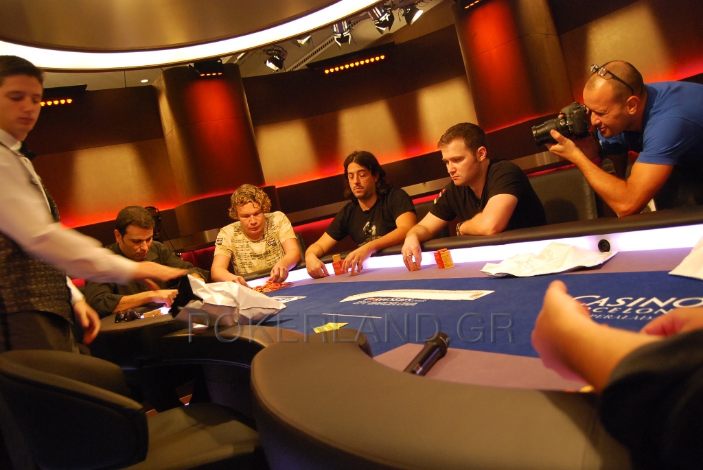 ept barcelona 2011 ft