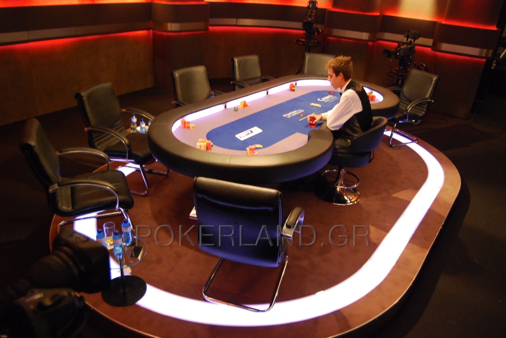 ept barcelona 2011 final table