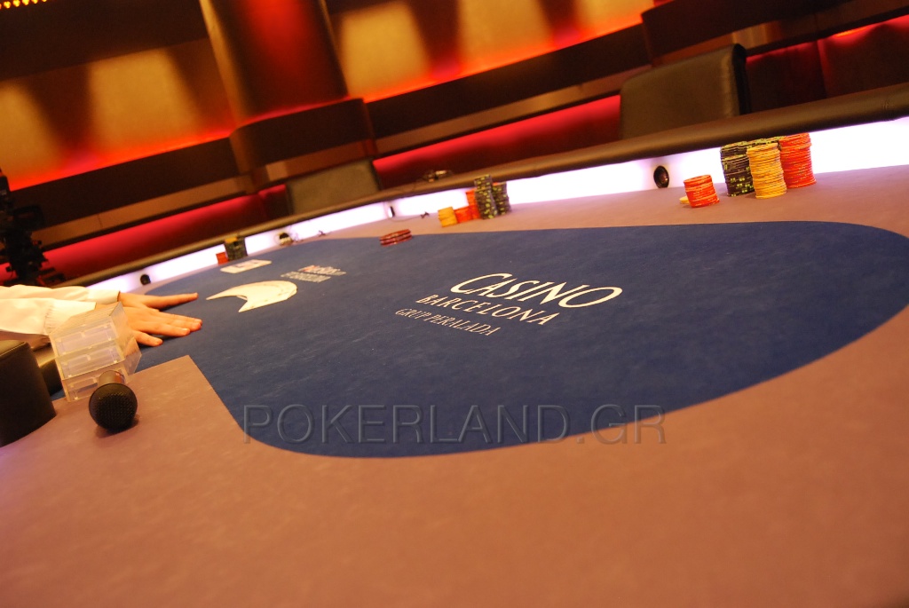 ept barcelona final table