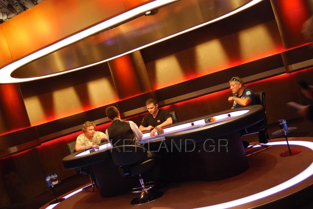 ept barcelona final table