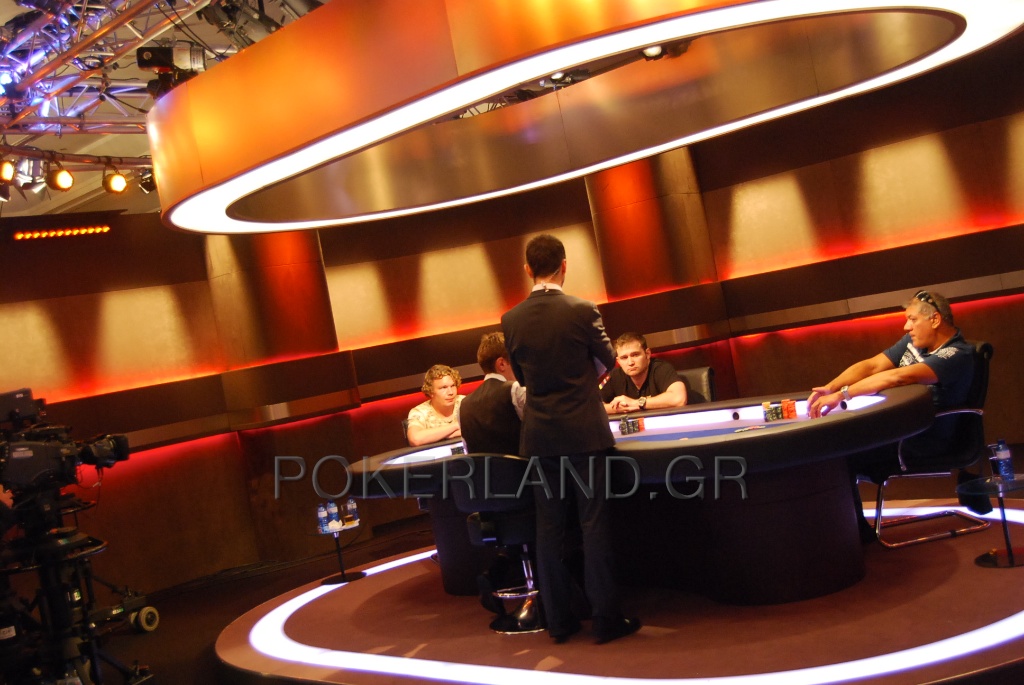 ept barcelona final table